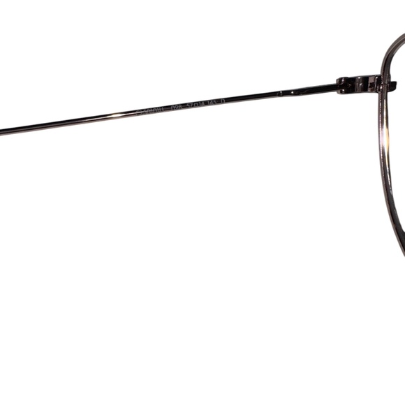 Authentic Celine eyeglasses - Picture 2 of 3